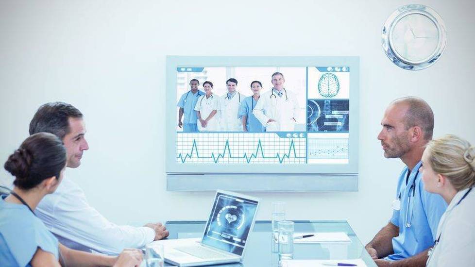 Nurse interview questions & answers