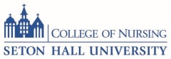 Seton Hall University