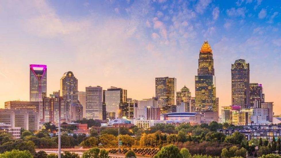 Top Nursing Schools in North Carolina | Nurse.org