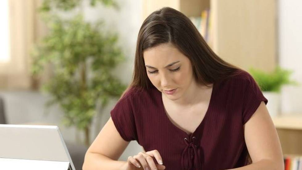 How Much Does Nursing School Cost?