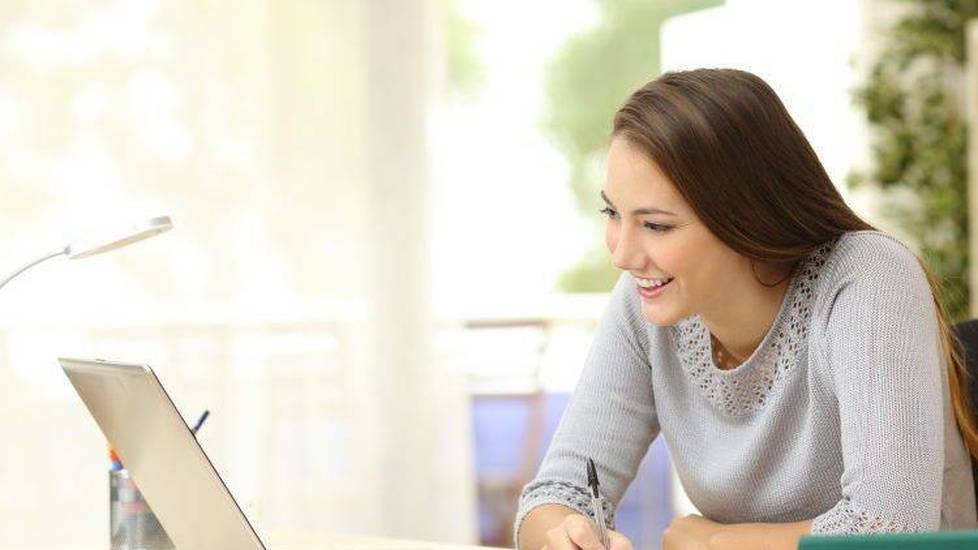 Types of master's degrees in nursing