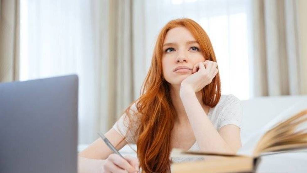 Can You Get Your Associate Degree in Nursing (ADN) Online?