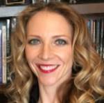 Kris Rhode, President of Nebraska Association of Nurse Anesthetists