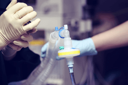 CRNA School Requirements | Nurse.org