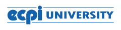ECPI University