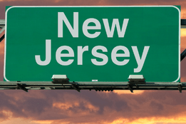 Top New Jersey ABSN Programs