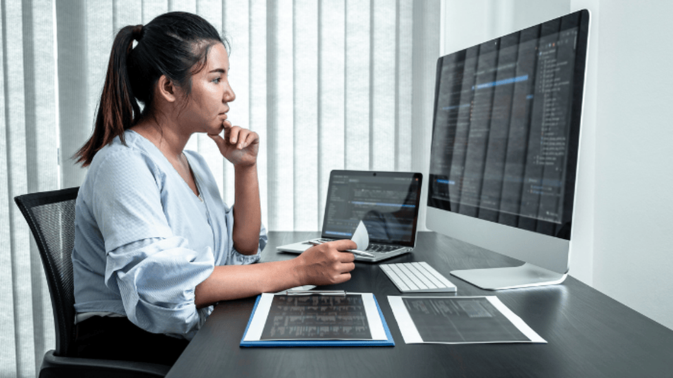 10 Most Affordable Online MSN Programs