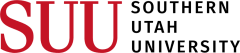 Southern Utah University