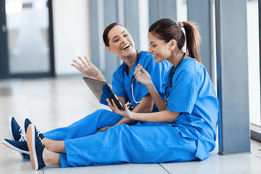 Top Accelerated BSN Programs | Nurse.org