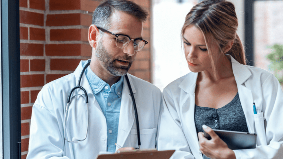 Ultimate List of Nursing Informatics Certifications