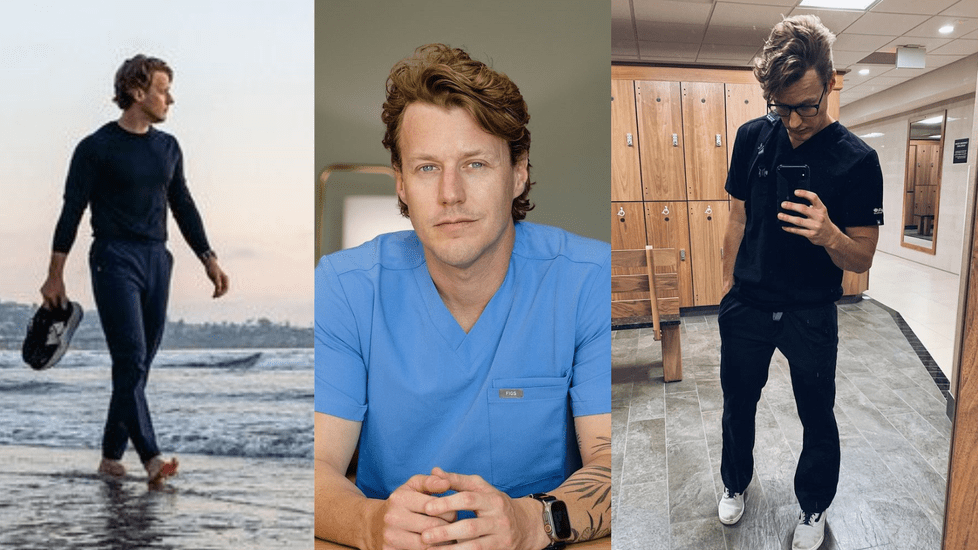 Staff vs. Travel Nursing vs. Per Diem—Which Nursing Job is Right For You?