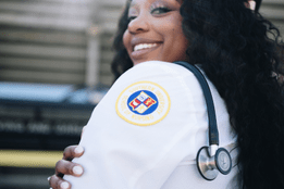 Your Guide to HBCU Nursing Programs | Nurse.org