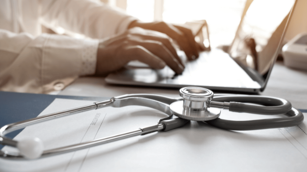 Top 10 Cheapest Online DNP Programs for 2025