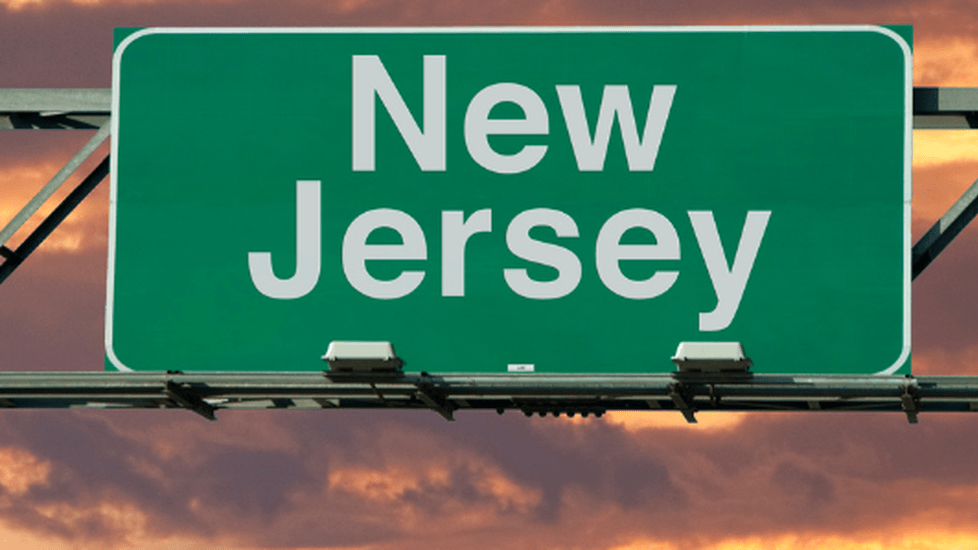 Top New Jersey ABSN Programs