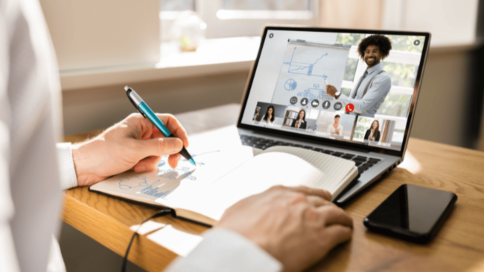 Top Online RN to FNP Programs of 2025