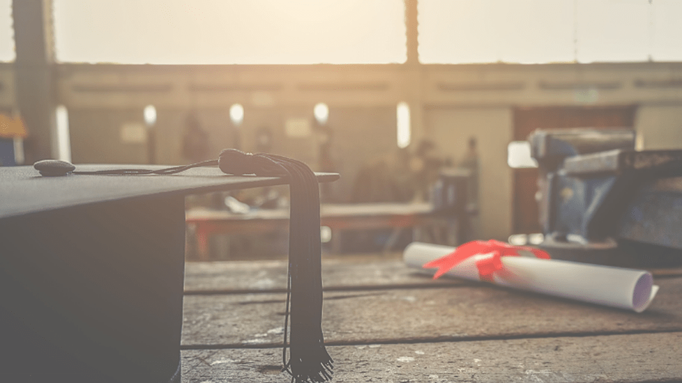 Top Online MSN/MBA Programs | Nurse.org