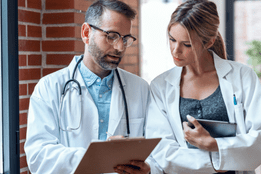 Ultimate List of Nursing Informatics Certifications