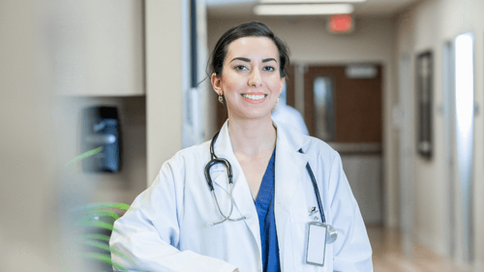How Long Does It Take To Become a Nurse Practitioner?
