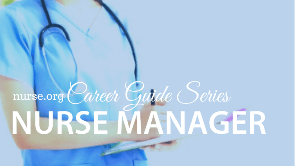 Healthcare professional performing written tasks