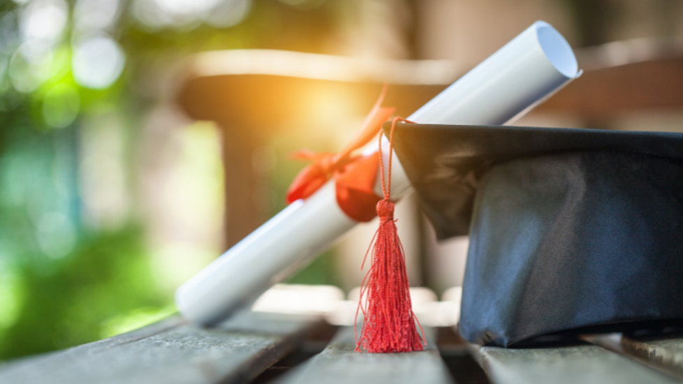 MSN FNP vs DNP FNP: Which Degree is Right for You?