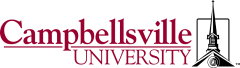 Campbellsville University