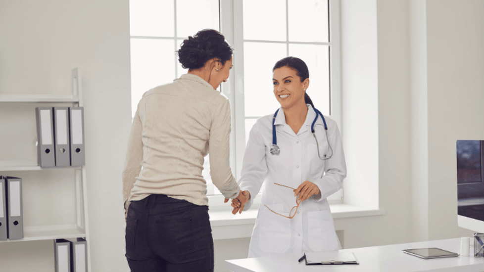 Top 10 Easiest PMHNP Programs to Get Into for 2025