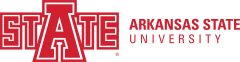 Arkansas State University