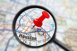 Houston ABSN Programs