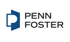 Penn Foster