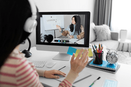 Top Affordable Online Nurse Practitioner Programs | Nurse.org