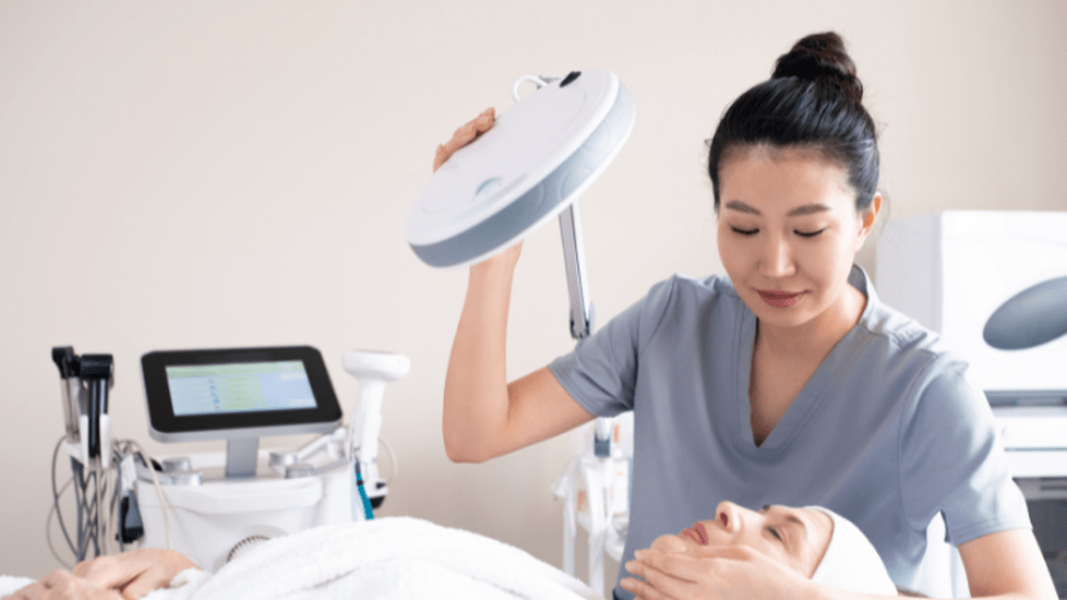 Ultimate List of Cosmetic and Aesthetic Nurse Certifications