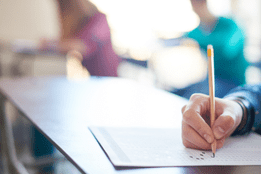 Top Nursing Schools Without Entrance Exams