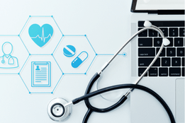 4 Nursing Informatics Examples | Applications and Benefits