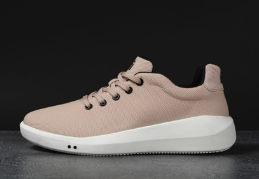 Uni shoe review by nurses