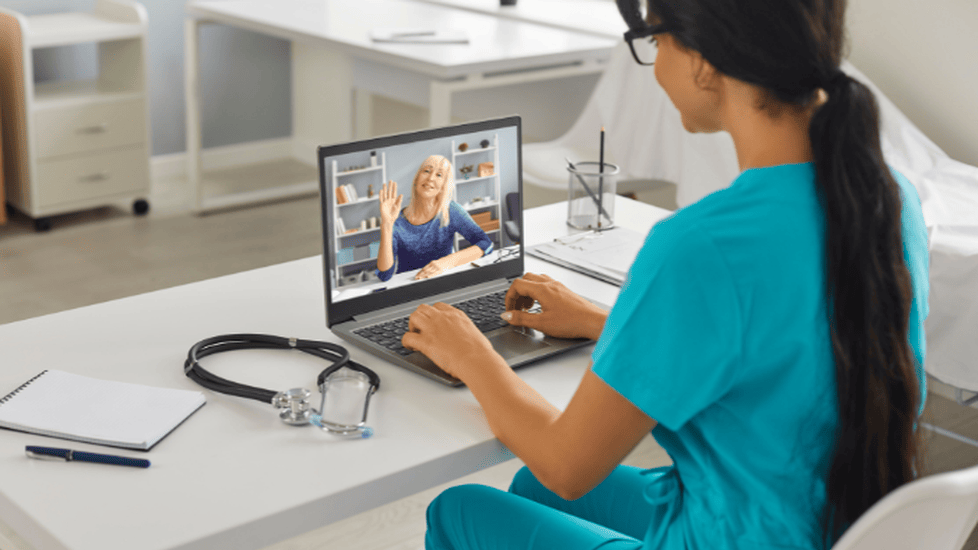 Top 12-Month Online FNP Programs for 2025