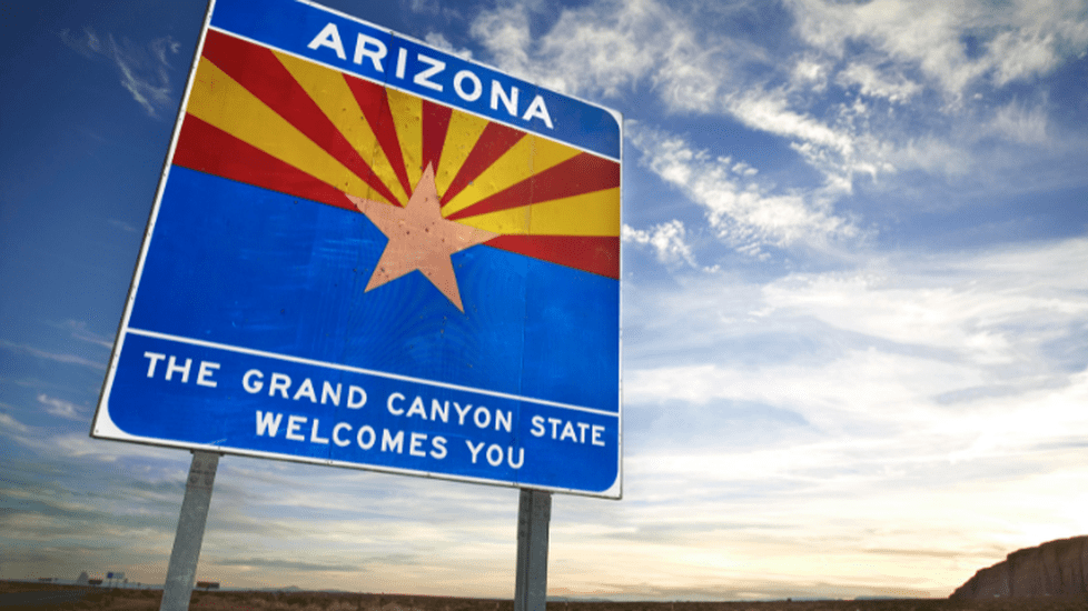 Accelerated BSN Programs in Arizona