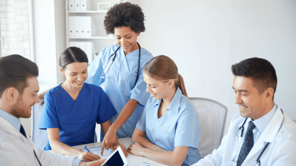 The Complete List of Nurse Practitioner Specialties
