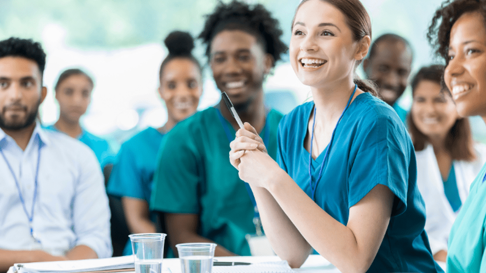 The Complete Guide to Accelerated Nursing Programs