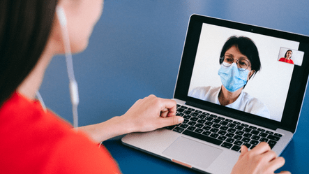 The Best Online Nursing Programs in 2024