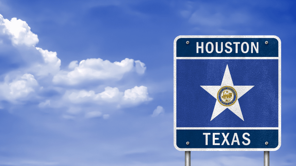 Top Nursing Schools in Houston, Texas for 2025