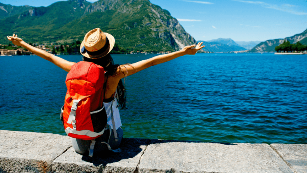 What do travel nurses do?