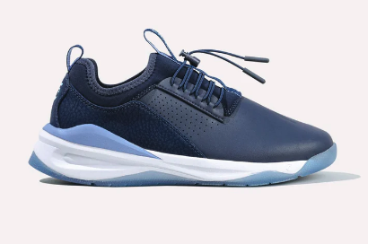 clove shoes for nurses