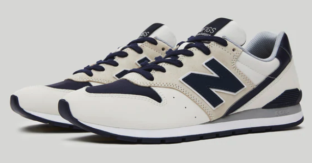 figs new balance nurse shoes