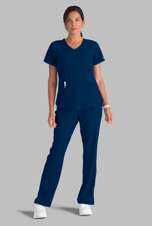 sketchers by barco best scrubs