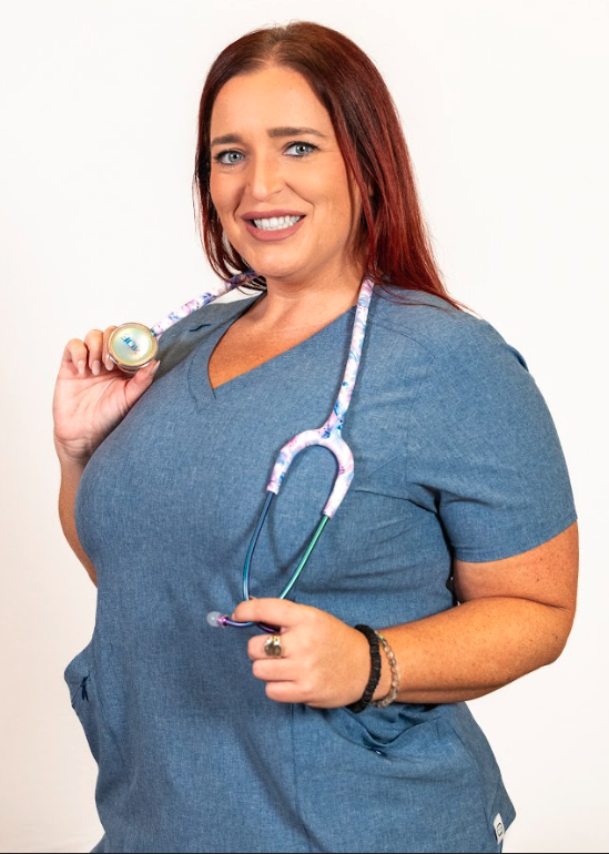 wink scrubs review by nurses